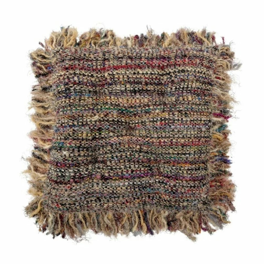 Bloomingville Darko Kussen 3 Bloomingville Darko Kussen