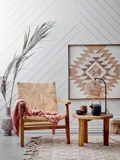 Bloomingville Dasha Vloerkleed - 82057305 7 Bloomingville Dasha Vloerkleed - 82057305 -TEXTIEL Winkel bloomingville dasha vloerkleed 82057305 2