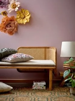 Bloomingville Fry Vloerkleed - 82057307 7 Bloomingville Fry Vloerkleed - 82057307 -TEXTIEL Winkel bloomingville fry vloerkleed 82057307 2