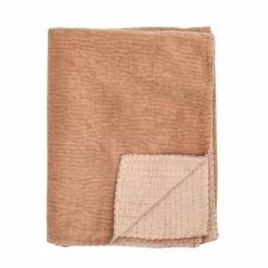 Bloomingville Gamma Plaid - 82057361