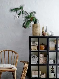 Bloomingville Inas Sierkussen - 82048012 -TEXTIEL Winkel bloomingville inas sierkussen 82048012 3