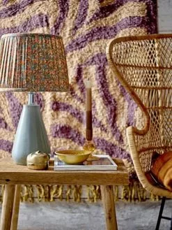 Bloomingville Izzy Vloerkleed - 82052981 -TEXTIEL Winkel bloomingville izzy vloerkleed 82052981 2