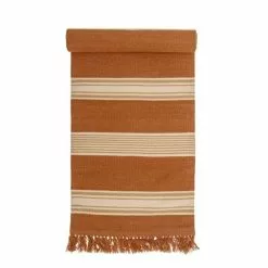 Bloomingville Lior Vloerkleed - 82054308