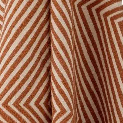 Bloomingville Maddeleine Plaid - 82059582 7 Bloomingville Maddeleine Plaid - 82059582 -TEXTIEL Winkel bloomingville maddeleine plaid 82059582 2