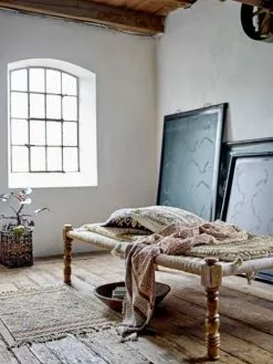 Bloomingville Madigan Plaid - 82059583 9 Bloomingville Madigan Plaid - 82059583 -TEXTIEL Winkel bloomingville madigan plaid 82059583 3