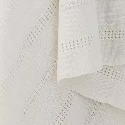 Bloomingville Niccoline Plaid - 82059596 8 Bloomingville Niccoline Plaid - 82059596 -TEXTIEL Winkel bloomingville niccoline plaid 82059596 2