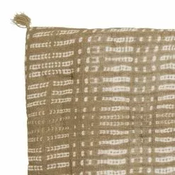 Bloomingville Paloma Kussen - 82059589 -TEXTIEL Winkel bloomingville paloma kussen 82059589 3