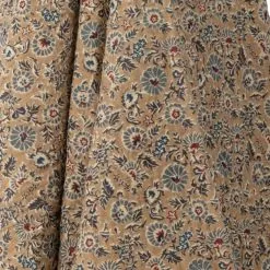 Bloomingville Perugia Tafelkleed - 82059556 7 Bloomingville Perugia Tafelkleed - 82059556 -TEXTIEL Winkel bloomingville perugia tafelkleed 82059556 2