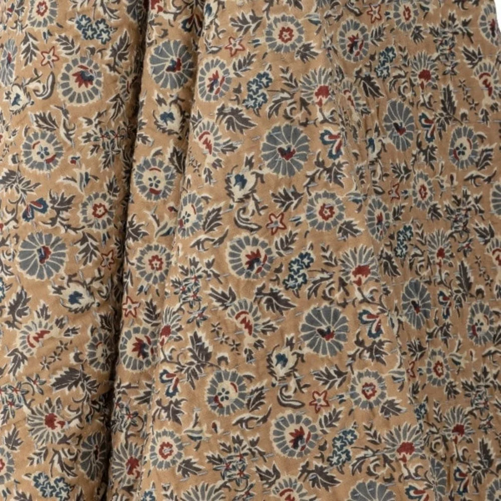 Bloomingville Perugia Tafelkleed - 82059556 5 Bloomingville Perugia Tafelkleed - 82059556 - Afbeelding 3