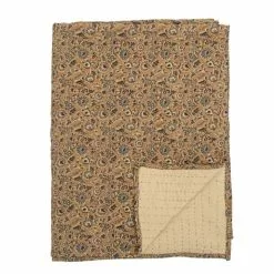 Bloomingville Perugia Tafelkleed - 82059556