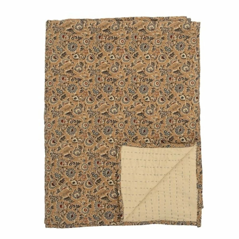 Bloomingville Perugia Tafelkleed - 82059556 3 Bloomingville Perugia Tafelkleed - 82059556