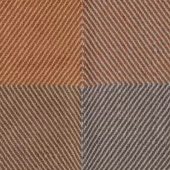 Bloomingville Rodin Kussen - 82055371 -TEXTIEL Winkel bloomingville rodin kussen 82055371 2