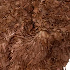 Bloomingville Serah Vloerkleed - 82055905 -TEXTIEL Winkel bloomingville serah vloerkleed 82055905 3