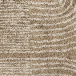 Bloomingville Zeynep Vloerkleed - 82054443 -TEXTIEL Winkel bloomingville zeynep vloerkleed 82054443 2