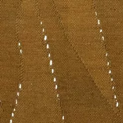 Bloomingville Zola Vloerkleed - 82058203 10 Bloomingville Zola Vloerkleed - 82058203 -TEXTIEL Winkel bloomingville zola vloerkleed 82058203 2