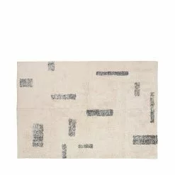 Broste Copenhagen Amira Vloerkleed - 200x300cm