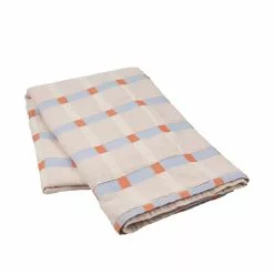 TEXTIEL Winkel 16 Broste Copenhagen Asta Bedsprei - 70100315