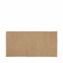 Broste Copenhagen Boris Vloerkleed - 70x140cm