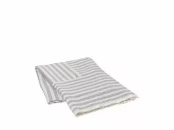 Broste Copenhagen Frankie Plaid - Lichtpaars