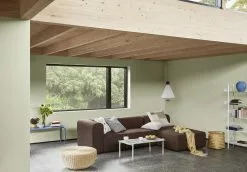 Broste Copenhagen Jeanne Plaid Off White - 50030246 7 Broste Copenhagen Jeanne Plaid Off White - 50030246 -TEXTIEL Winkel broste copenhagen jeanne plaid off white 50030246 2