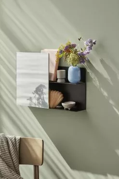 Broste Copenhagen Karri Plaid Zand - 50030245 7 Broste Copenhagen Karri Plaid Zand - 50030245 -TEXTIEL Winkel broste copenhagen karri plaid zand 50030245 2