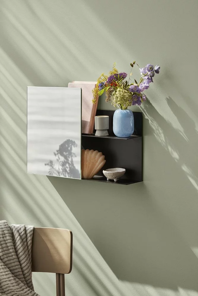 Broste Copenhagen Karri Plaid Zand - 50030245 5 Broste Copenhagen Karri Plaid Zand - 50030245 - Afbeelding 3