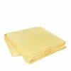 Broste Copenhagen Sena Bedsprei - Golden Fleece Yellow -TEXTIEL Winkel broste copenhagen sena bedsprei golden fleece yell