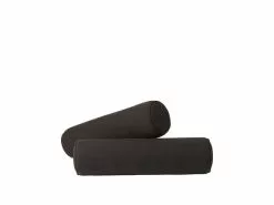 Broste Copenhagen Wind Kussens Rond Coffee Set Van 2 Stuks - 31001131 5 Broste Copenhagen Wind Kussens Rond Coffee Set Van 2 Stuks - 31001131 -TEXTIEL Winkel broste copenhagen wind kussens rond coffee set van 1