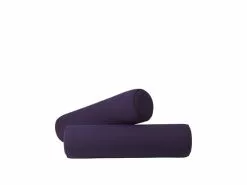 Broste Copenhagen Wind Kussens Rond Paars Set Van 2 Stuks - 31001133 -TEXTIEL Winkel broste copenhagen wind kussens rond paars set van 1