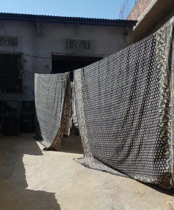 Doing Goods Ciara Plaid 8 Doing Goods Ciara Plaid -TEXTIEL Winkel doing goods ciara plaid 1