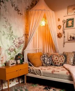 Doing Goods Evy Heart Kussen - 1.40.10.050.099.3 -TEXTIEL Winkel doing goods evy heart kussen 140100500993 3