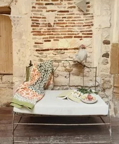 Doing Goods Faina Single Plaid - 1.40.30.035.015.4 -TEXTIEL Winkel doing goods faina single plaid 140300350154 4