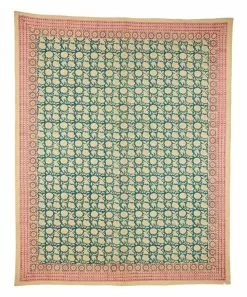 Doing Goods Lullaby Plaid - 1.40.30.028.045.5