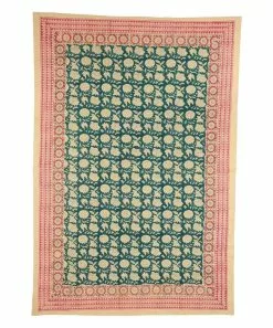 Doing Goods Lullaby Single Plaid - 1.40.30.033.045.4