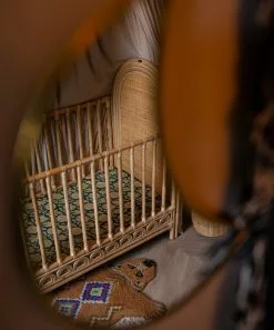 Doing Goods Lullaby Single Plaid - 1.40.30.033.045.4 -TEXTIEL Winkel doing goods lullaby single plaid 140300330454 4