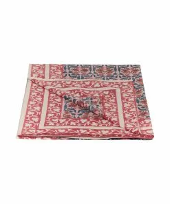 Doing Goods Olivia Plaid - 1.40.30.046.020.5 -TEXTIEL Winkel doing goods olivia plaid 140300460205 1