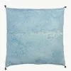 Doing Goods Solid Tie Dye Kussen L - 1.40.10.004.500.5 -TEXTIEL Winkel doing goods solid tie dye kussen l 140100045005