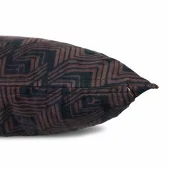 HKliving Art Deco Kussen - TKU2168 -TEXTIEL Winkel hkliving art deco kussen tku2168 2