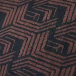 HKliving Art Deco Kussen - TKU2168 -TEXTIEL Winkel hkliving art deco kussen tku2168 3