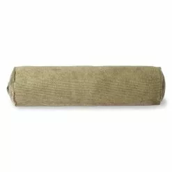 TEXTIEL Winkel 14 HKliving Corduroy Rolkussen - Army Green 20x70 Cm