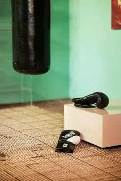 HKliving Desert Vloerkleed Jute 250x350cm - TTK3095 -TEXTIEL Winkel hkliving desert vloerkleed jute 250x350cm ttk3095 4