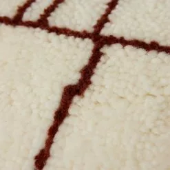 HKliving Easy Kussen - TKU2166 -TEXTIEL Winkel hkliving easy kussen tku2166 3