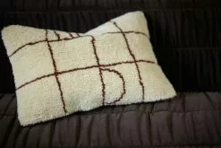 HKliving Easy Kussen - TKU2166 -TEXTIEL Winkel hkliving easy kussen tku2166 6