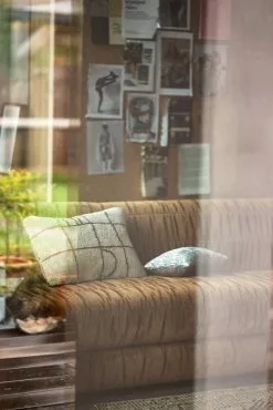 HKliving Easy Kussen - TKU2166 -TEXTIEL Winkel hkliving easy kussen tku2166 7