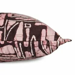 HKliving Eclectic Kussen - TKU2171 -TEXTIEL Winkel hkliving eclectic kussen tku2171 2