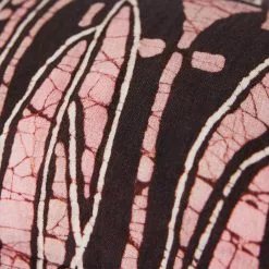 HKliving Eclectic Kussen - TKU2171 -TEXTIEL Winkel hkliving eclectic kussen tku2171 3