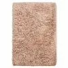 HKliving Fluffy Vloerkleed Soft Pink 200x300cm - TTK3100