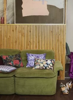 HKliving Geprint Zijde Kussen - Glitter 17 HKliving Geprint Zijde Kussen - Glitter -TEXTIEL Winkel hkliving geprint zijde kussen glitter 7