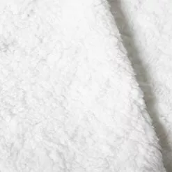 HKliving Geruit Plaid Blauw - TTS1040 -TEXTIEL Winkel hkliving geruit plaid blauw tts1040 4