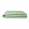 HKliving Geruit Plaid Groen - TTS1039 2 HKliving Geruit Plaid Groen - TTS1039 -TEXTIEL Winkel hkliving geruit plaid groen tts1039